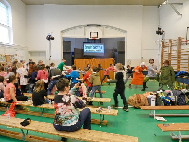 Szemétfesztivál 29